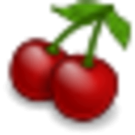 CherryTree logo