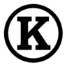 Known logo