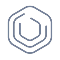 PayDock logo