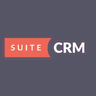 SuiteCRM logo