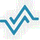 AWS Config icon
