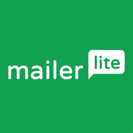 MailerLite logo