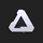 Pixelmator icon