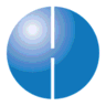 Halosys logo