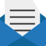 OpenMailBox logo