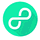 PopClogs icon