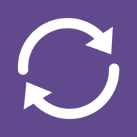 Analyzo logo