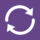 opsmanager icon