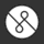 Listmonk icon