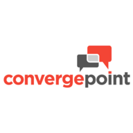 ConvergePoint logo
