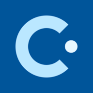 Contify logo