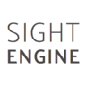 Sightengine logo