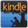 IndiaBookStore icon