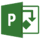 ProjExec icon