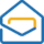 FastMail icon