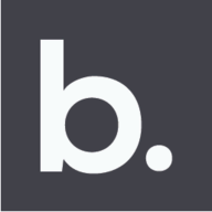 built.io logo