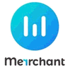 Merrchant logo