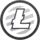 ZenCash icon