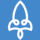 Steamworks icon