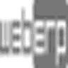 webERP logo
