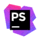 phpDesigner icon