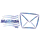 1and1Mail icon