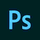 MyPaint icon