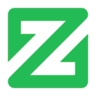 Zcoin logo