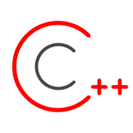 Cevelop logo