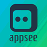 Appsee icon