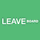LeaveBoard logo