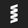 Logo Maker by Ucraft icon