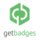 ORBneXt icon