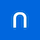 1Sec Note icon