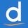 Bookmark OS icon