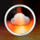 Appweb icon