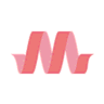 Materialize CSS logo