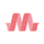 Metro UI CSS icon
