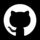 Larder weekly GitHub updates icon