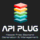 WrapAPI icon