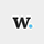 Wordpress2Gatsby icon