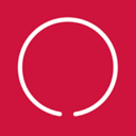 Kolab Community logo