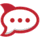 Cometchat icon