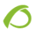 Opsview Atom icon