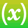 xMatters logo