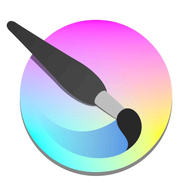 ipad krita ipad krita