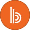 iBeris Sales Tracker logo