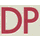 Divshot icon