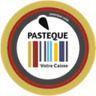 Pasteque logo