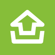 Followup.cc logo